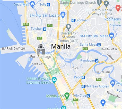mis.dotc mrt3|Home — DOTr.